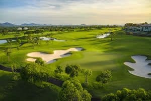 hua-hin-gc