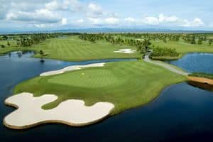 haiphong-halong-bay-gc