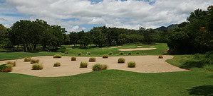 5 Obscure Golf Rules 5 Obscure Golf Rules