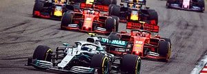 Formula 1 Grand Prix & Golf in Hanoi, Vietnam Formula 1 Grand Prix & Golf in Hanoi, Vietnam