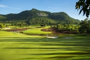 Six ways Golfasian can save you money on your next golf vacation
