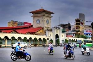Five great things about golf and travel in Vietnam